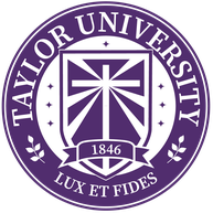 Taylor University
